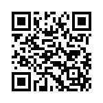 RT9161-15GX QRCode