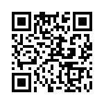 RT9161-25GV QRCode