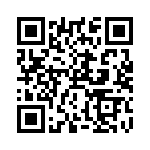 RT9161A-35GG QRCode