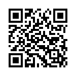 RT9164A-15GLR QRCode