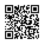 RT9164A-18GM QRCode