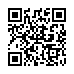 RT9164AGM QRCode