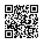 RT9166-28GX QRCode