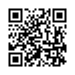 RT9166A-20GXL QRCode