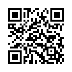 RT9166A-33GGL QRCode