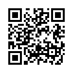 RT9169-13GV QRCode