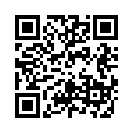 RT9169-15GX QRCode