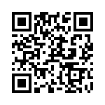 RT9178-30GB QRCode