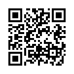 RT9193-16GB QRCode