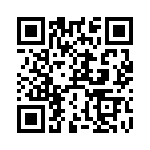 RT9193-30GF QRCode