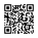 RT9193-33GU5 QRCode