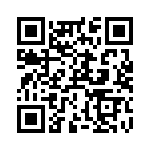 RT9198-15GU5 QRCode