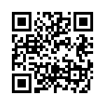 RT9198-1HGY QRCode