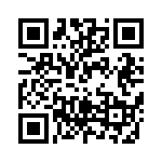 RT9198-28GBR QRCode