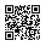 RT9198-33GY QRCode