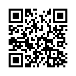 RT9269GE QRCode