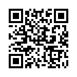 RT9363PJ8-XX QRCode