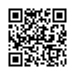RT9365AGQW QRCode