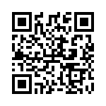RT9467GQW QRCode
