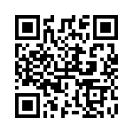 RT9514GQW QRCode