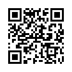 RT9535AGQW QRCode