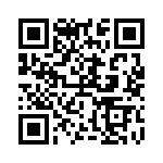 RT9625AZQW QRCode