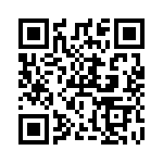 RT9702AGB QRCode