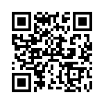 RT9711AGBG QRCode