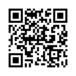 RT9711CGBG QRCode