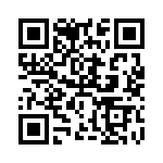 RT9712ABGS QRCode
