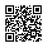 RT9715FGBR QRCode