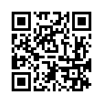 RT9715GGBG QRCode