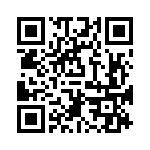 RT9715GGBR QRCode