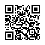 RT9742ANGJ5F QRCode