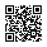 RT9742DGJ5 QRCode