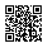 RT9742EGJ5 QRCode