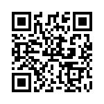 RT9801AGE QRCode