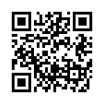 RT9818A-36GY QRCode