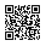 RT9818C-27GV QRCode