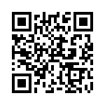 RT9818C-27GVL QRCode