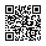 RT9818C-42GV QRCode