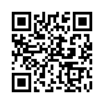 RT9819B-18GU3 QRCode