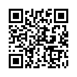 RT9819B-20GV QRCode