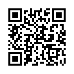 RT9819C-27GV QRCode