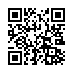 RT9819G-44GU3 QRCode