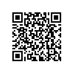 RTAN0805BKE200K QRCode