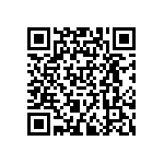 RTAN0805BKE22K0 QRCode