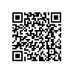 RTAN0805BKE249R QRCode