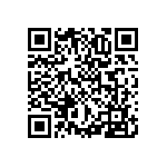 RTAN0805BKE2K70 QRCode