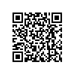 RTAN0805BKE47K0 QRCode